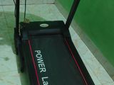 Treadmill for sell