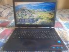 Laptop for sale