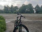 Bicicle for sale