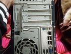 pc sell