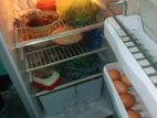 Refrigerator for sale