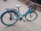 Bicycle for sell