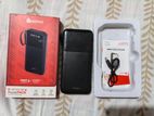 Power bank for sale