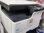 Photocopier for sale