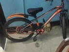 Bicycle for sale