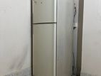 Freezer For Sale