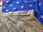 Sarees for sell