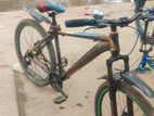 Foxter Bicycle for sale