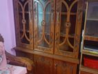 Showcase For Sale