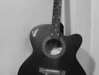 Guitar for sell