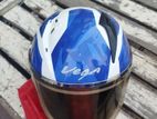 Helmet for sale