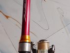 Fishing Equipment