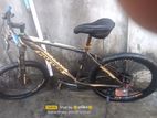 Phoenix Bicycle for sale
