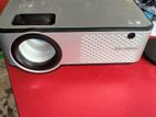 Projector for sale