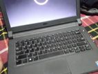 নতুনের মতো।Dell laptop