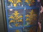 Kitchen Rack Sell