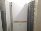 নতুনের মতো একটি 16 CFT ফিরিজ বিক্রি করা হবে
