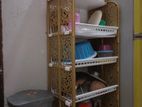 Kitchen rack for sell.
