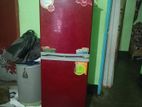 Fridge for sell