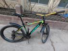 Bicycle for sell