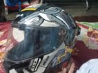 Vega Helmet sell