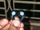Headphone for sell