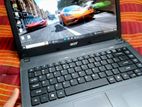 নতুনের মতো ল্যাপটপ ( Laptop Sell)