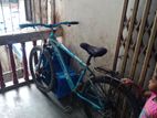 Bicycle for Sale