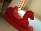 Baby Horse