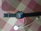 Smart watch for sell