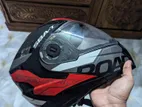 Helmet sell
