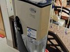 Water purifier for sell