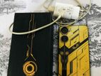 NUBIA 5G (Used)
