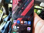 ZTE Nubia Red Magic 5G . (Used)