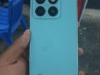 ZTE Mobile phone Sell (Used)