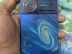 ZTE nubia Z 60 Ultra (Used)