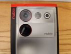 Nubia Z50 Ultra 512 (Used)