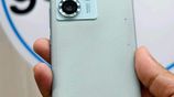 Nubia z50(16+512GB) (Used)