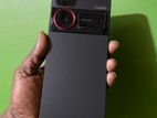 Nubia Z60 Ultra 12/256GB (Used)
