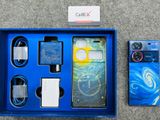 Nubia Z60 Ultra (Used)