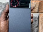 Nubia Z60 Utra 12/256GB (Used)