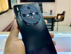 nubia z60s pro 5G (Used)