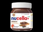 Nucella+ 230g