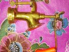 নুডুলস এবং সেমাই বানানোর মেশিন।