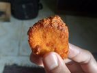 Nuggets