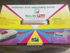 Nulife Plus