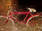 Bicycles