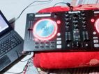 Numark Mt Pro 3 (dj Controller)