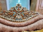 নুরে মদিনা ফার্নিছার ঠিকানা উত্তর বাড্ডা পূর্বাচল রোড লেন নাম্বার ২৭