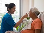 Nursing and Caregiver Services at Your Doorstep - The Best Care,